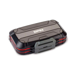 RAPALA RUBM UTILITILY BOX