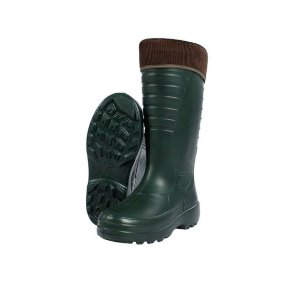 LEMIGO GRENLANDER 862