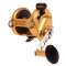 DUEL 20 SG