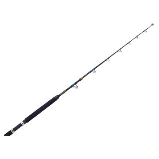 SHIMANO HYPERLOOP 20/30