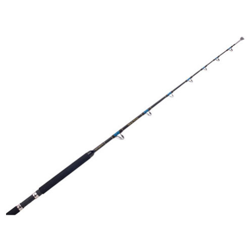 SHIMANO HYPERLOOP 20/30