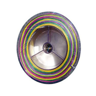 LINEA COUGAR 80lb