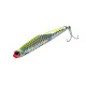 BUNGY METAL TORNADE 130gr