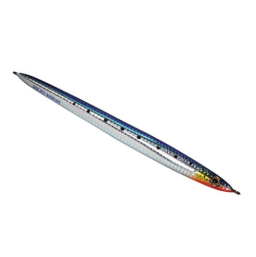 DUEL AILE METAL CS 150gr
