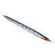 DUEL AILE METAL CS 150gr