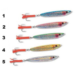 RAPALA SCARPSILDA 500gr