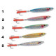 RAPALA SCARPSILDA 250gr