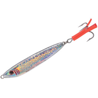 RAPALA SCARPSILDA 200gr