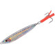 RAPALA SCARPSILDA 200gr