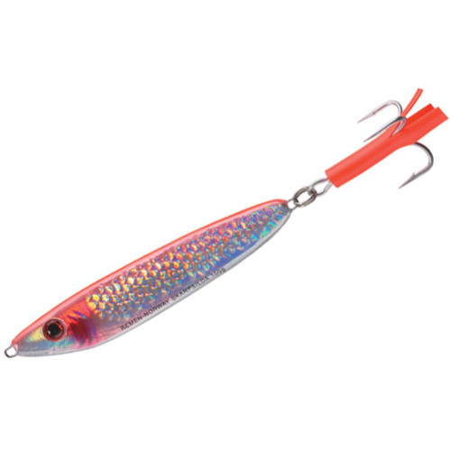RAPALA SCARPSILDA 400gr