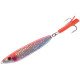 RAPALA SCARPSILDA 400gr
