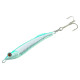 EVIA QUEENFISH 200gr