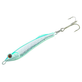 EVIA QUEENFISH 300gr
