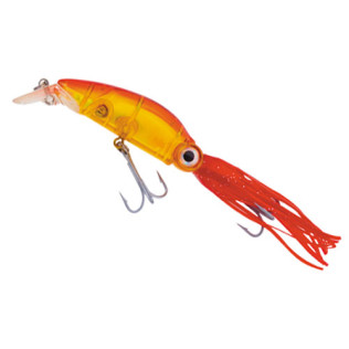 YO-ZURI HYDRO SQUID 14