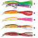 YO-ZURI HYDRO SQUID 19