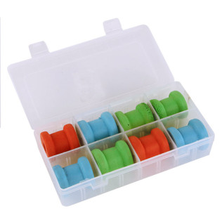 CORAL EVA BOX-2
