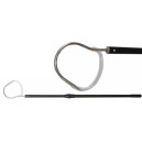 ACJ1602B