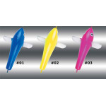 L510B