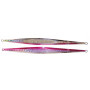 DBS-LF1092 300gr