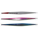 DBS-LF1092 300gr