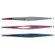 DBS-LF1092 300gr