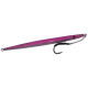 DBS-LFCH026 200gr