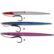 DBS-LFCH026 200gr