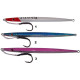 DBS-LFCH026 200gr