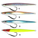 DBS-LFCH037 250gr