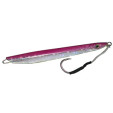 DBS-LFCH001 200gr