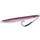 DBS-LFCH001 200gr