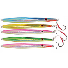 DBS-LSEPJ85 300gr