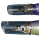 LTM14