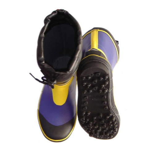 SHS0101-12