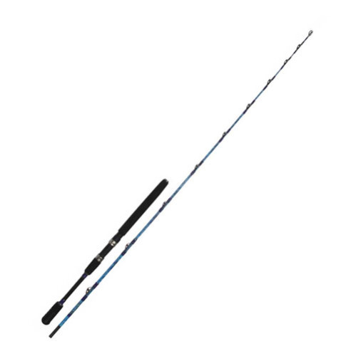 STRIK JIGGER RB720P