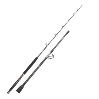 ROYAL JIGGER RCJR1525-165