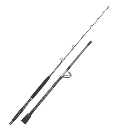 ROYAL JIGGER RCJR1525-165