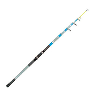 TELE ZOOM RFT22010G-4005
