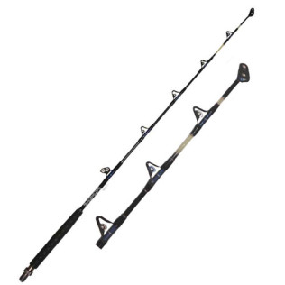 BOMBER TROLLER RGCL6080-165