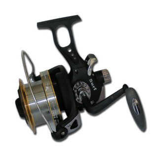 RS3FRA6-80
