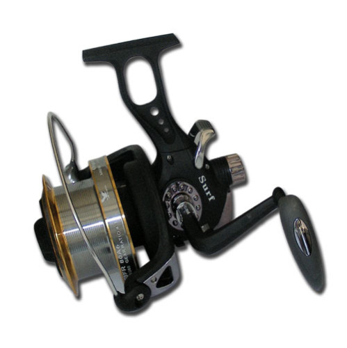 RS3FRA6-80