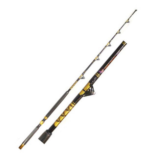 ZLITE BOAT RSTR100180