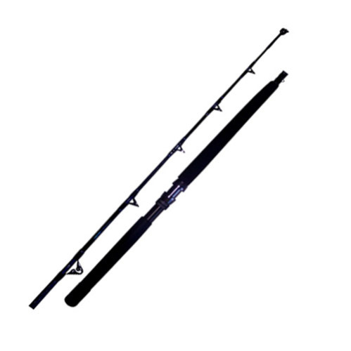 MED JIGGER RGS36079G-510