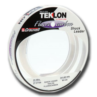 GRAUVELL TEKLON