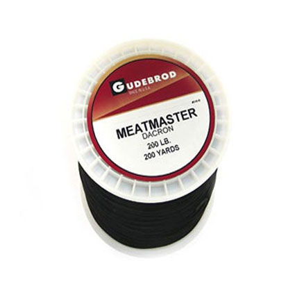 MEATMASTER