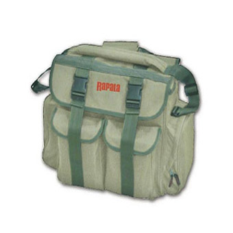 RAPALA 53RABMO
