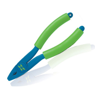 X-TOOLS BL6