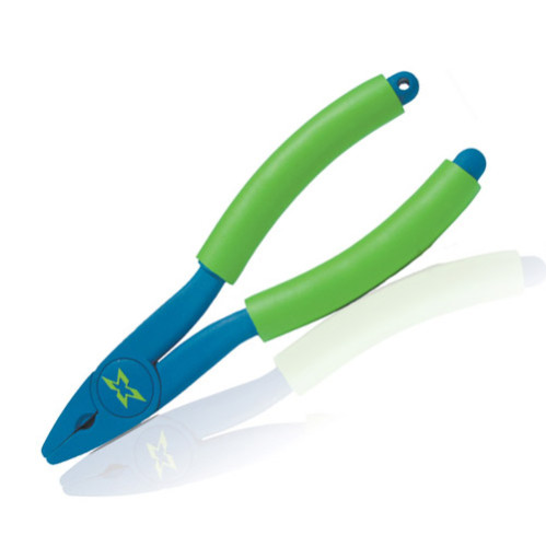 X-TOOLS BL6