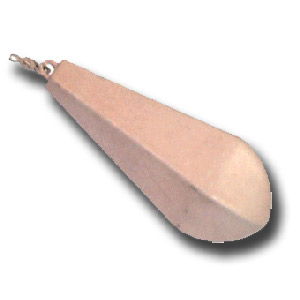 BOPEDO LUMI