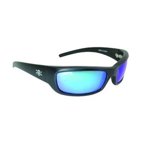 CALCUTTA CL1BM CALICO